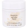 Elizabeth Arden White Tea 400ml