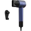 Hair Dryer Deerma DEM-CF50W (blue)