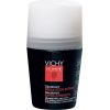 Vichy Homme Deo Sensitive Dezodorant w kulce 50ml