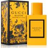 Gucci GUCCI Bloom PROFUMO DI FIORI woda perfumowana 30ml