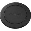 Canon body cap RF-5