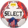Futbola bumba Select Brillant Training DB Fortuna 1 Liga V23 3564160454