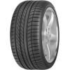 Goodyear Eagle F1 Asymmetric 255/45R19 100Y