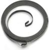 Echo RECOIL SPRING B450, C350