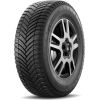 225/65R16C MICHELIN CROSSCLIMATE CAMPING 112/110R CAA72 3PMSF