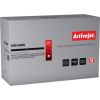Activejet ATB-3430N toner (replacement for Brother TN-3430; Supreme; 3000 pages; black)