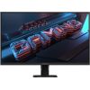 Gigabyte GS27F computer monitor 68.6 cm (27") 1920x1080 pixels Full HD LCD Black