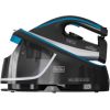 Black+Decker steam generator BXSS2401E (2400W)