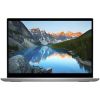 Dell Inspiron 2in1 7430 i5-1335U 14.0" FHD+ Touch 8GB SSD512 Intel Iris Xe backlit Win11  Silver