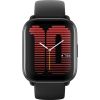 Xiaomi Smartwatch Huami Amazfit Active Midnight Black