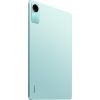 Xiaomi Redmi Pad SE 4GB / 128 GB 27,9 cm (11") Qualcomm Snapdragon  Android 13 mint green