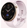 Xiaomi Smartwatch Huami GTR Mini rose  (W2174EU2N)