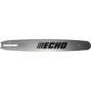 Echo Sliede 13" .325 1,3MM 56 th