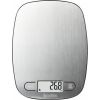 Digital kitchen scale Terraillon Classic Stainless Steel