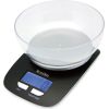 Kitchen scale Terraillon Classic Bowl