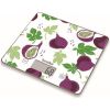 Kitchen scale Terraillon Fruit Fig