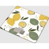 Kitchen scale Terraillon Fruit Lemon