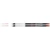 Peltonen Supra Cosmic Skate / Balta / Sarkana / 188 cm (Stiff)