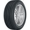 235/65R17 YOKOHAMA GEOLANDAR X-CV G058 108V XL DBB71 M+S