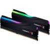 G.SKILL TRIDENT Z5 RGB DDR5 2X24GB 8400MHZ CL40 XMP