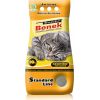 Certech Super Benek Standard Natural - Cat Litter Clumping 10 l