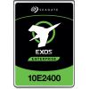 Seagate Exos ST1200MM0009 internal hard drive 2.5" 1200 GB SAS