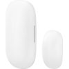 Smart Wireless Door/Window Sensor Meross MS200H (HomeKit) (Meross MSH300 required)