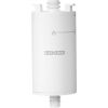 Replacement filters for Catlink Pure 3