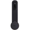 Magnetic car phone holder Baseus (black)