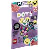 LEGO DOTS Extra DOTS - series I