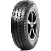 Mirage MR-700 AS 195/60R16 99T