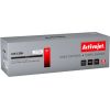 Activejet ATK-130N toner (replacement for Kyocera TK-130; Supreme; 7200 pages; black)