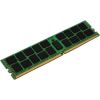 Kingston dedicated memory for HPE/HP 32GB DDR4-2666Mhz Reg ECC Module