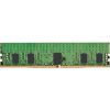 Kingston RDIMM 16GB DDR4 1Rx8 Micron F Rambus 3200MHz PC4-25600 KSM32RS8/16MFR