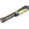 everActive WL-400 5W COB LED inspection lamp