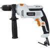 Impact drill PRIME3 TDD31 1700W