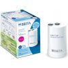 Replacement cartridge Brita ON TAP V (CU CE2)