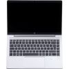 HP ProBook 640 G8 i5-1145G7 16GB 512GB SSD 14" FHD Win11pro Used
