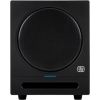 PreSonus Eris Sub8 BT - Subwoofer Aktywny