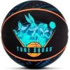 Bumba Spalding Space Jam Tune Squad I 84-540Z 84-540Z  7