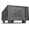 CASE Thermaltake Core P100 (CA-1F1-00D1NN-00)