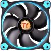 Thermaltake Riing 12 LED (CL-F038-PL12BU-A)