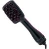 Revlon RVDR5212 One-Step Hair Dryer Styler Matu veidotājs Matu veidotāji