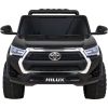 Toyota Hilux Bērnu Elektromobilis