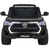 Toyota Hilux Детский Электромобиль