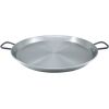 Panna Muurikka Paella 50cm