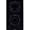 Gas hob Brandt BPG3200B