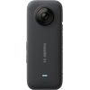 Insta360 X3 All-Purpose Kit with camera and accessories