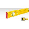 Stabila level series 80 AS, 90 cm