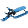 Stiga Snowracer Curve ragavas, zilas/melnas